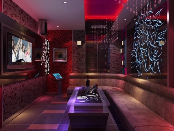 运城商务ktv指南，商务ktv怎么玩-芮城县ktv预订