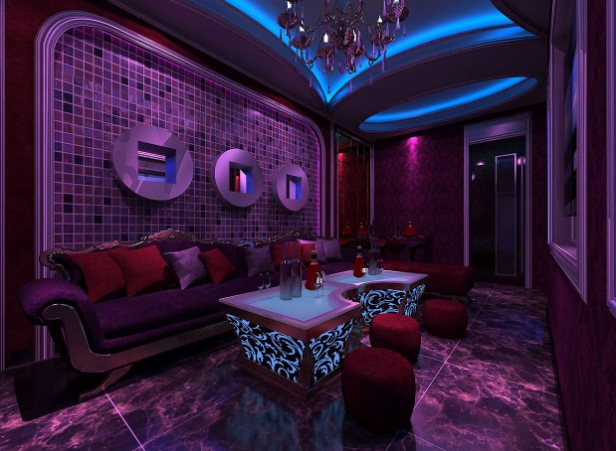 运城商务ktv计时方式解析-芮城县ktv预订