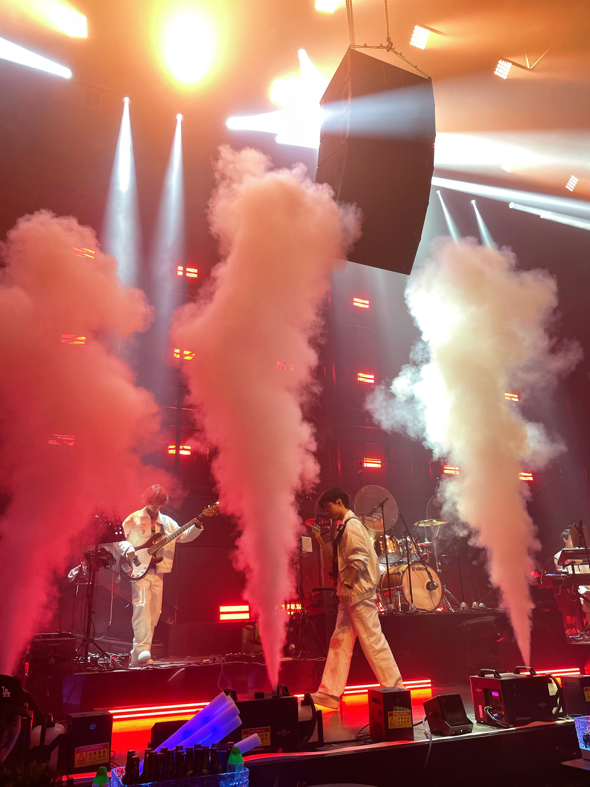 运城商务ktv首选高品质商务ktv-芮城县ktv预订