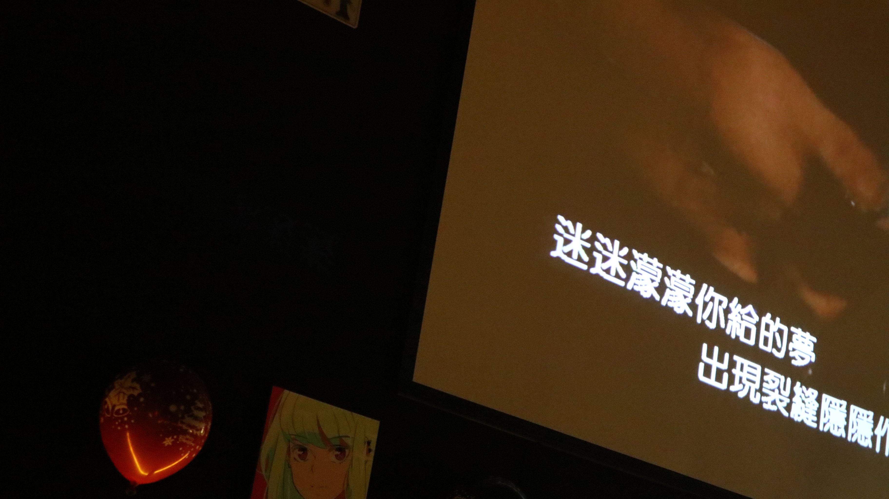 运城商务KTV玩法大揭秘-芮城县ktv预订