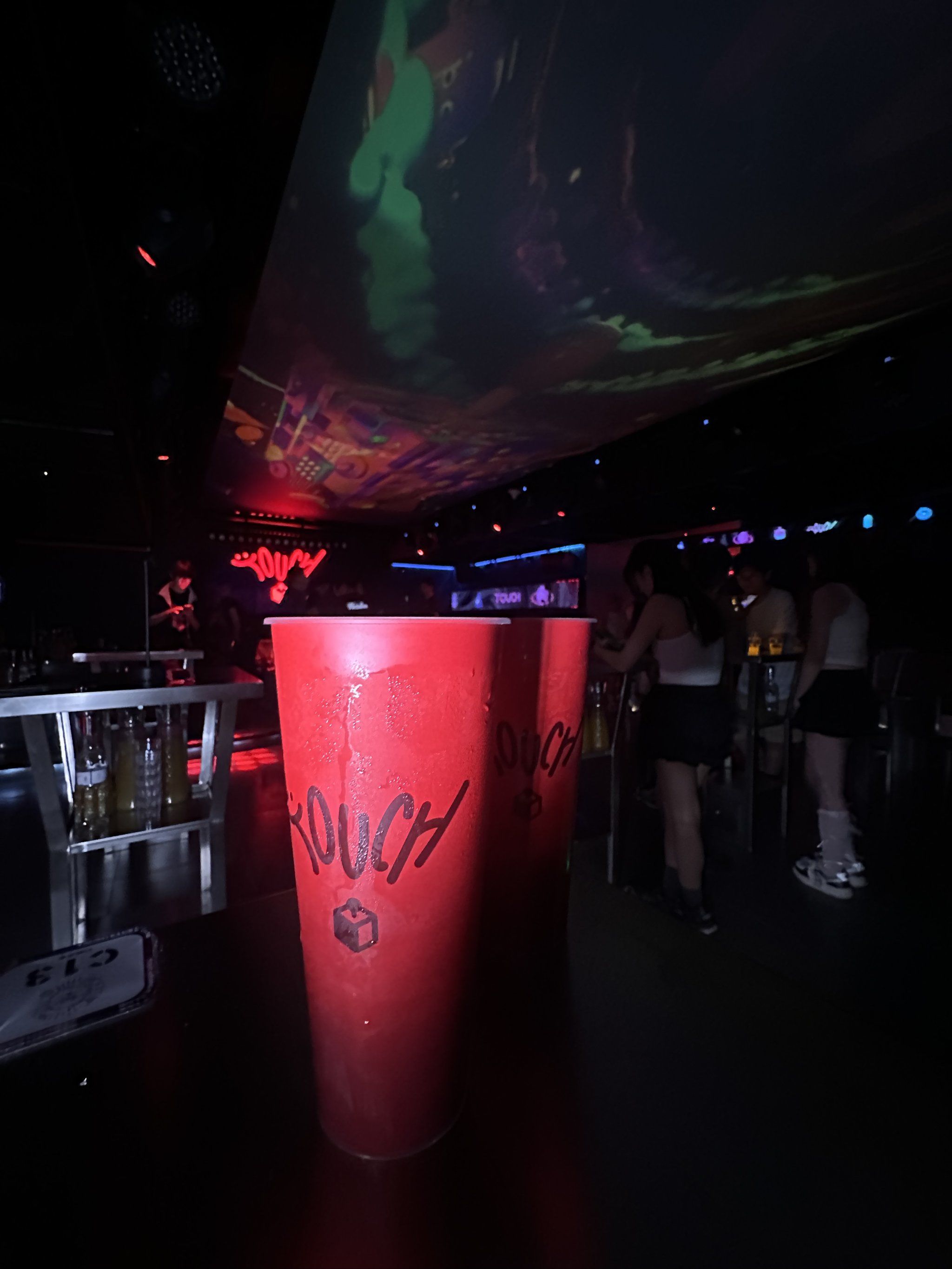 运城商务KTV地点查询-芮城县ktv预订